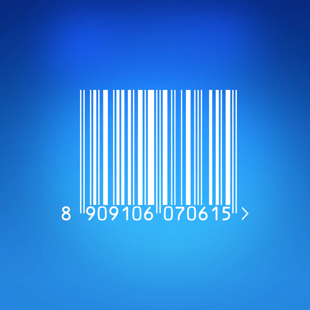 Zero Added Sugar - Image 16