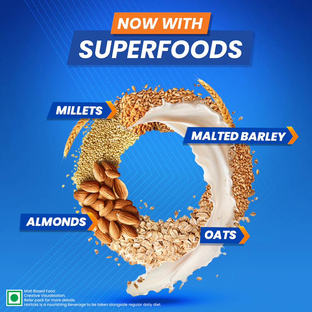 Zero Added Sugar - Image 6