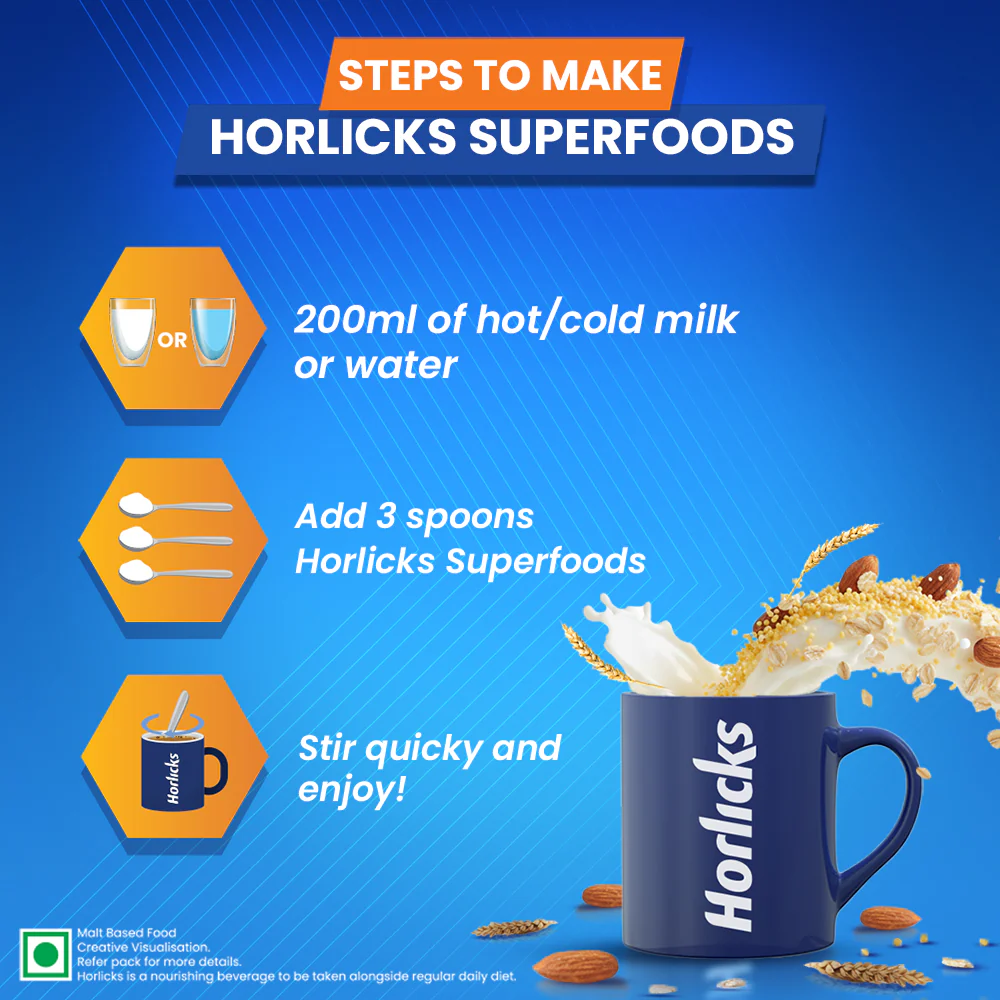 Zero Added Sugar - Image 8